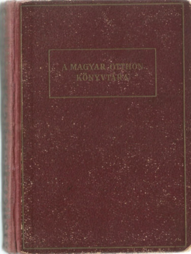 Sz�kely Tibor - M�ty�s-t�r-R�zsadomb