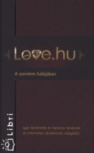 Love.hu - A szerelem hljban