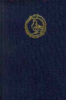 J.-Uzoni Foszt� K�nosi T�zs�r - Unitario-ecclesiastica historia Transsylvanica liber I-II.