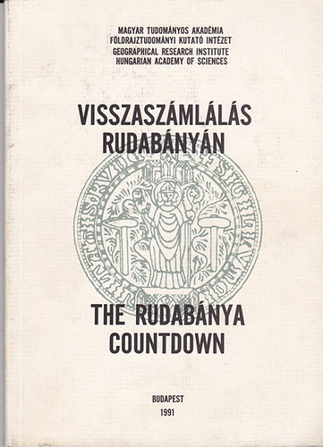 Cs�falvay Zolt�n - Visszasz�ml�l�s Rudab�ny�n - The Rudab�nya Countdown