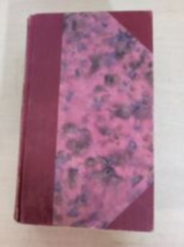 Dr. Hevesy S.-Rakonczay P. - A színjátszás művészete-Az előadás művészete-Dramaturgia