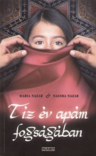 Nasima Nazar Maria Nazar - Tz v apm fogsgban