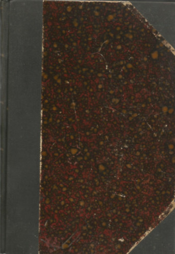 Dr. L. Graetz - Die Elektricität und ihre Anwendungen