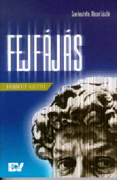 Fejf�j�s