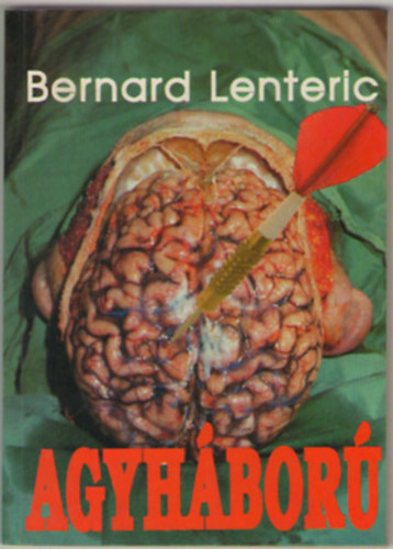 B. Lenteric - Agyhbor