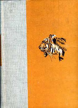 Szchenyi Zsigmond - Nahar