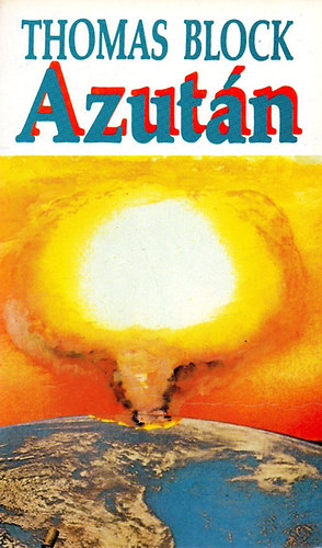 Thomas Block - Azut�n