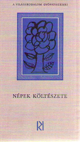 Npek kltszete