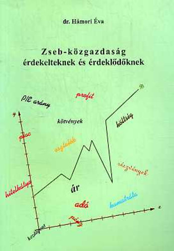 Hmori va dr. - Zseb-kzgazdasg rdekelteknek s rdekldknek