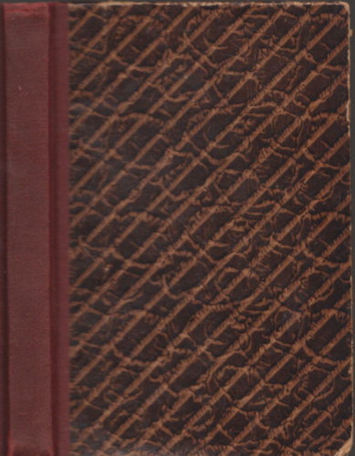 Verne Gyula - Haza, Francziaorsz�gba! - Gil Braltar (Franklin-T�rsulat)