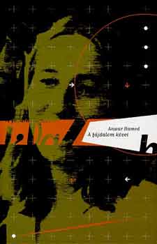 Anwar Hamed - A f�jdalom k�vei