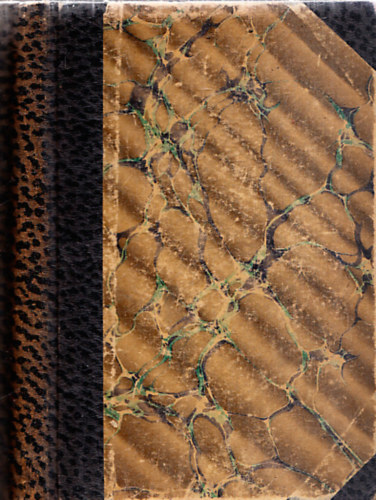 Gy�ni G�za - Rabs�gban - Utols� versek (1915-1917) - I. kiad�s