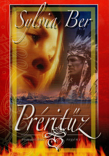 Sylvia Ber - Prritz