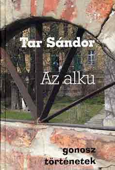 Tar S�ndor - Az alku