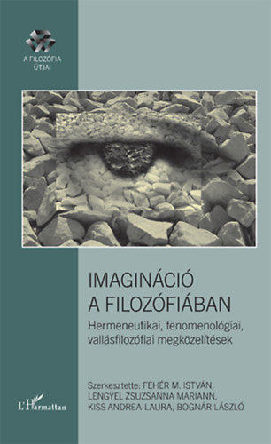 Imagináció a filozófiában