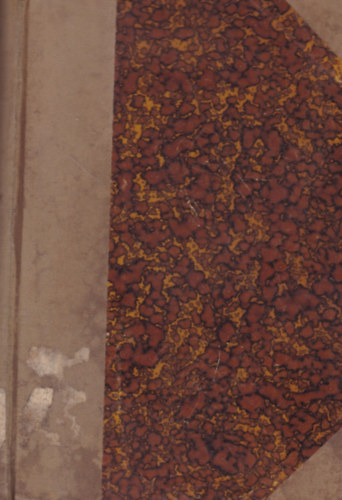 Gibson R. Károly - A modern gyáripar (Ismeretterjesztő Könyvtár)