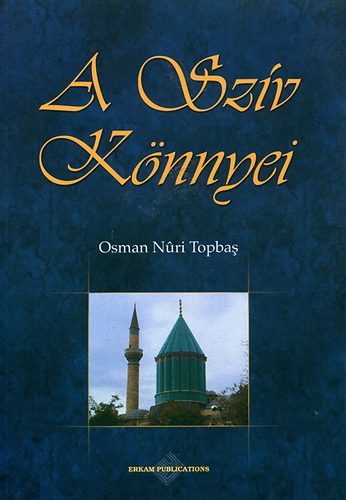 Osman Nri Topbas - A Szv Knnyei