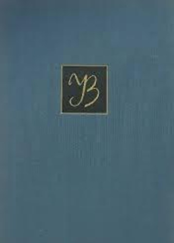 Illés Béla - Lövészárokban..