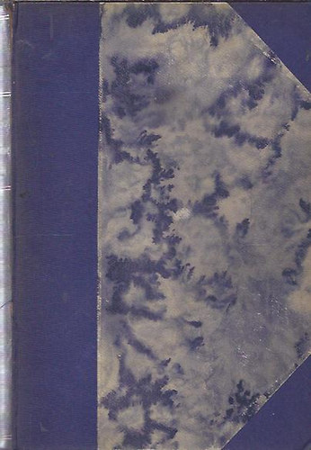 E.T.Thruston - Az �lmok V�rosa