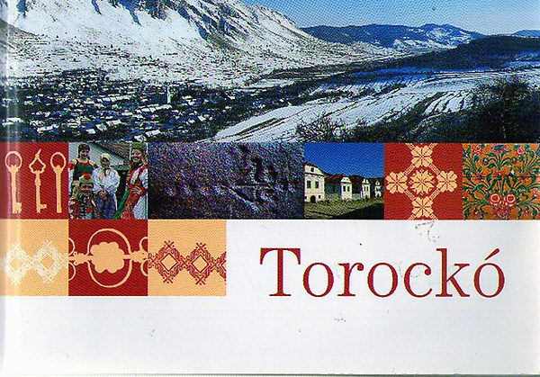 Torockó