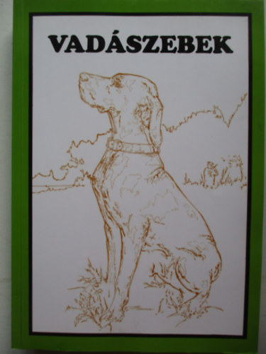 Diezel-Mika - Vad�szebek