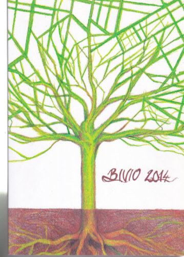 M�nyoki J�nos - Bivio 2014 - Tanulm�nyok az Evang�likus Orsz�gos K�nyvt�r m�hely�b�l