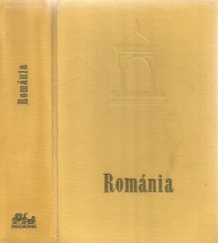 dm Lszl - Romnia