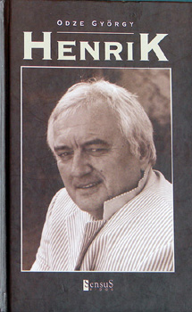 Ozde György - Henrik
