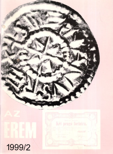 Az rem 1999/2