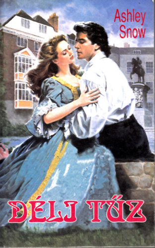 Ashley Snow - D�li t�z