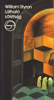 William Styron - L�that� s�t�ts�g (m�rleg)