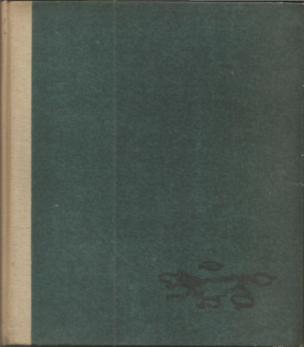 Alan Winnington - A hideghegyek rabszolg�i