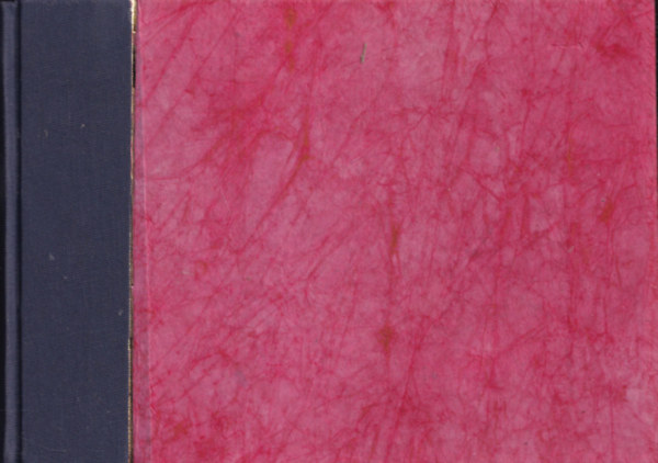 K�r�di Lajos - Rep�l az ember