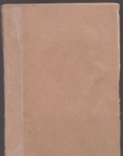 Conan Doyle - Doktor Holmes kalandjai (m�sodik sorozat)