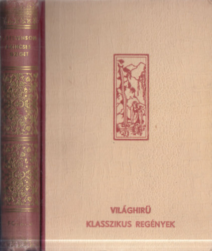 Robert Louis Stevenson - A kincses sziget - David Balfour elrabl�sa