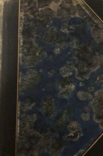 Csath� K�lm�n - Te csak pip�lj, Lad�nyi-Lilla