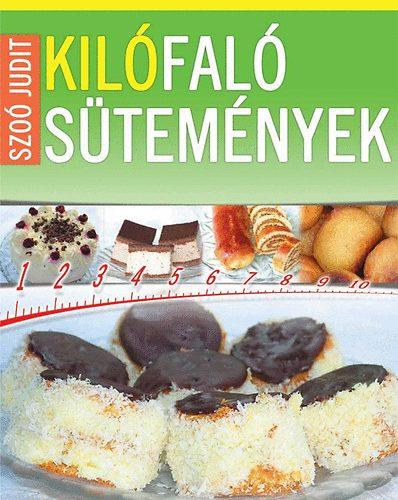 Szo Judit - Kilfal stemnyek