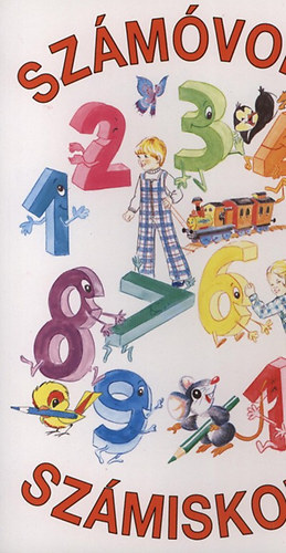 Duska Emiln�; Dr. Balogh J�zsef; Devecsery L�szl� - Sz�m�voda-sz�miskola 1. oszt�ly