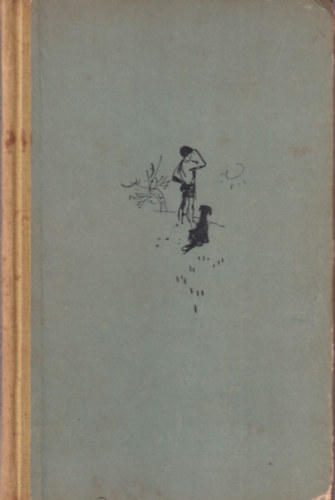 Marton Lili - Zs�ka meg a rossz fi�