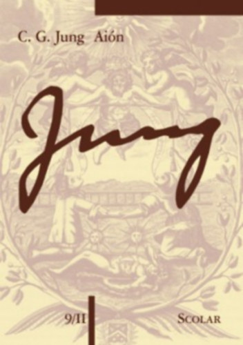 Carl Gustav Jung - Ain