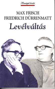 M.-Drrenmatt, F. Fisch - Levlvlts