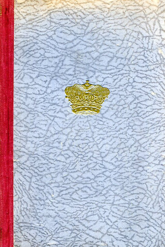 V�ghidi Ferenc - Wellington