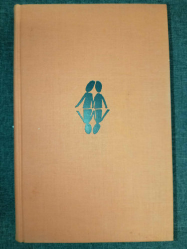 Szilvsi Lajos - Kamaszok (Fekete ablakok - Egyms szemben)