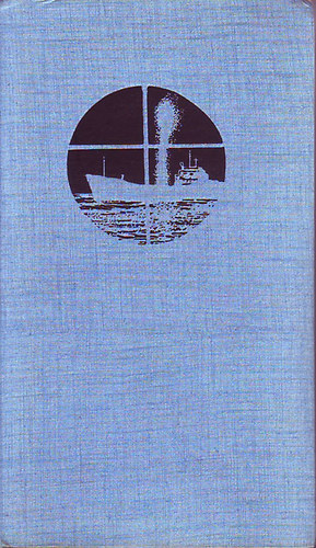 P.H. Freyer - Hal�l a tengereken