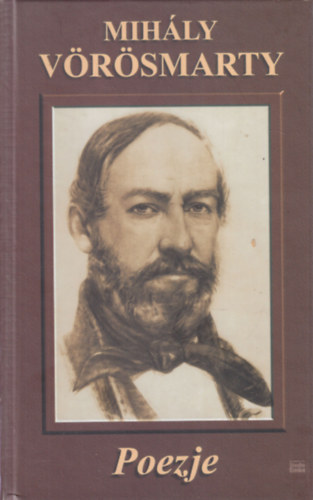 Mih�ly V�r�smarty - Poezje