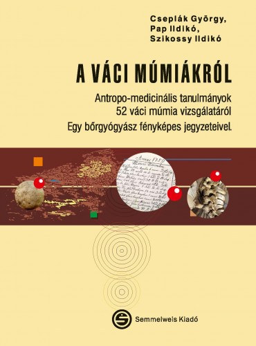 Cseplk Gyrgy - A vci mmikrl