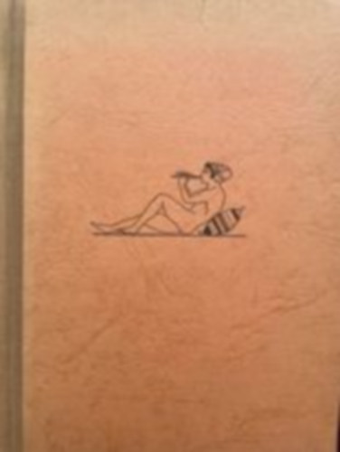Szerk.: Falus R�bert - Br�sz �s �mor (G�r�g �s r�mai k�lt�k a szerelemr�l)