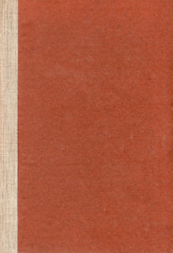 Trcsnyi Zoltn - Kirnduls a magyar mltba