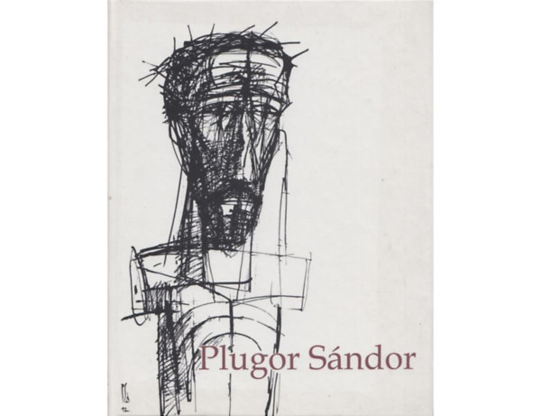 Plugor S�ndor (1940-1999)