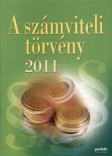 A sz�mviteli t�rv�ny 2011